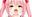 2025-05-24 16:20の投稿