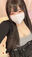 2025-05-29 06:00の投稿
