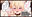 2025-05-24 18:37の投稿