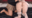 2025-05-25 19:00の投稿