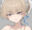 2025-05-24 21:43の投稿