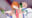 2025-05-25 09:35の投稿