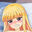 2025-05-25 09:59の投稿