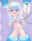 2025-05-25 10:54の投稿