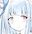 2020-05-05 01:00の投稿