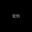 2025-05-27 20:00の投稿