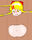2025-05-25 15:46の投稿
