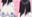 2025-05-25 20:00の投稿