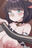 2025-05-25 20:40の投稿