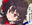 2025-05-25 21:27の投稿