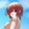 2025-05-26 00:14の投稿