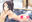 2018-01-22 00:04の投稿