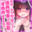 2025-05-27 21:00の投稿