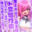 2025-05-30 21:00の投稿