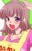 2025-05-26 13:28の投稿