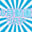2025-06-01 00:00の投稿