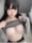 2025-05-26 20:00の投稿