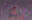 2025-05-26 21:00の投稿