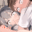 2025-05-26 20:00の投稿