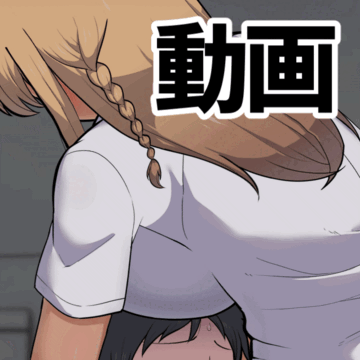 2025-05-26 22:42の投稿