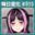 2025-05-27 00:00の投稿