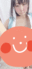 2020-05-05 12:22の投稿