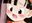 2025-05-27 00:00の投稿