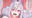 2025-05-26 23:39の投稿