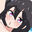 2025-05-27 07:00の投稿