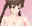 2020-05-05 13:04の投稿