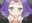 2025-05-27 09:05の投稿