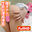 2025-06-01 00:00の投稿