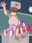 2025-05-27 20:40の投稿