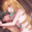 2025-05-28 00:00の投稿
