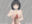 2025-05-28 00:14の投稿