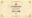 2025-05-28 01:32の投稿