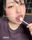 2025-05-28 01:34の投稿