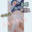2025-05-28 02:26の投稿