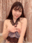 2020-05-06 07:00の投稿