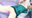 2025-05-28 12:22の投稿