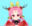 2025-05-28 13:10の投稿