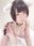 2020-05-05 19:00の投稿