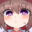2025-05-28 19:00の投稿
