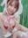 2025-06-17 00:00の投稿