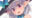2025-05-28 18:05の投稿