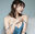 2025-06-20 07:00の投稿