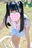 2025-05-31 18:00の投稿