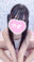 2025-05-29 18:00の投稿