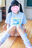 2025-05-31 18:00の投稿