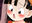 2025-05-29 00:00の投稿